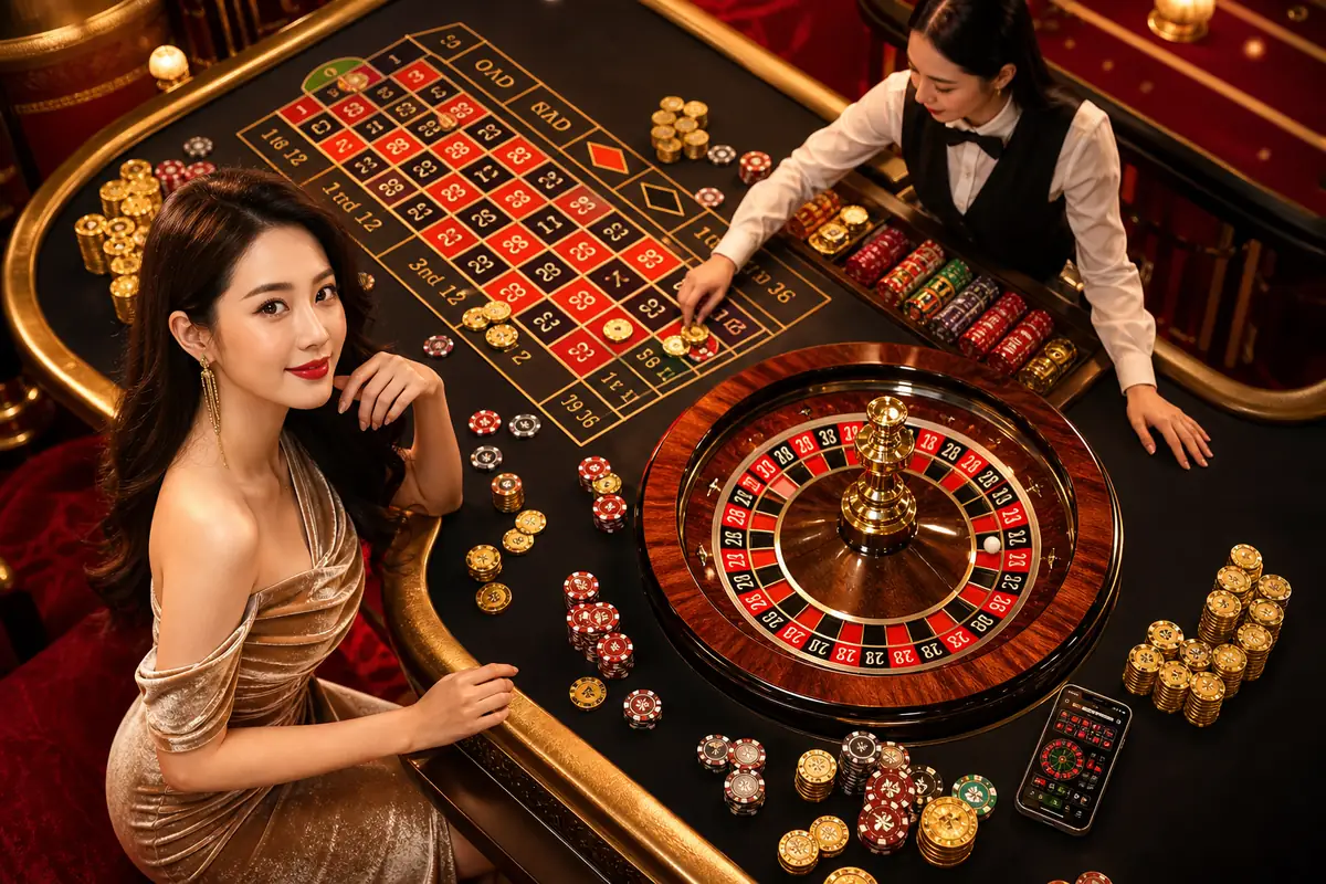 b4bet
