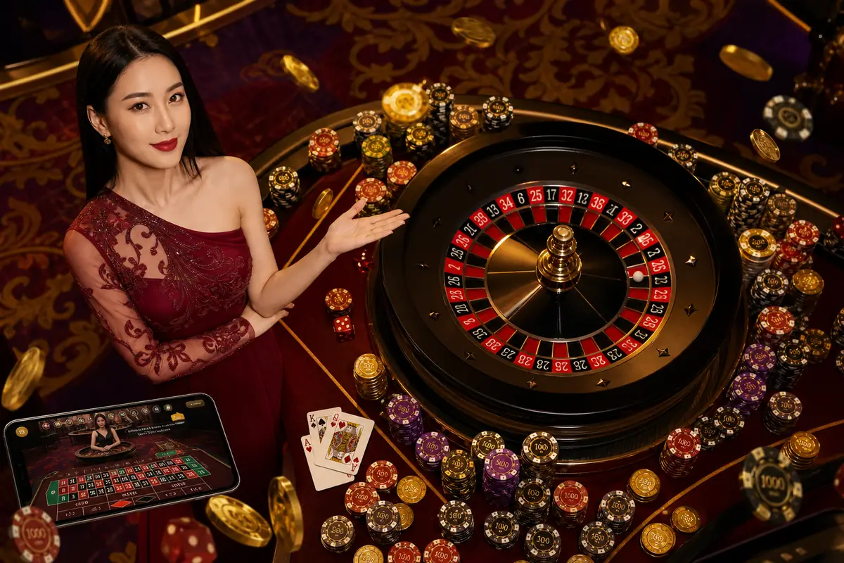 b4bet